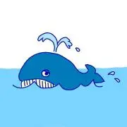 ろとろと