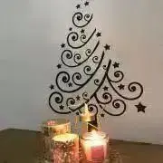 ぽよぽよ☆彡の画像