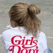 na