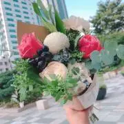 はな♡プロフ必読♡の画像