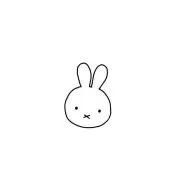 ぴん