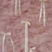 sの画像