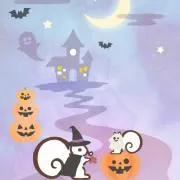 きルル★プロフ必読★の画像