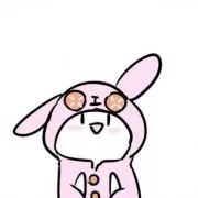 Law^ ^(匿名・コピペ&無断転載❌)の画像