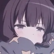 ほーちゃんの画像