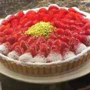 RIMAISの画像