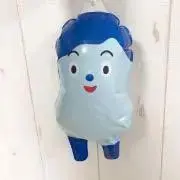 こしこしの画像