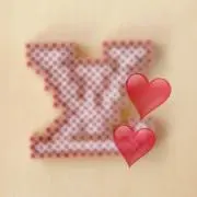 m@m@