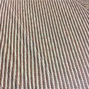 おばたん