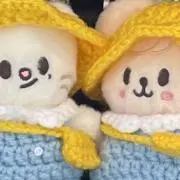 くんくん