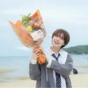 み　まとめ買いしていただけると助かりますの画像