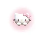 freesiaの画像