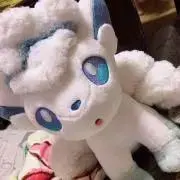 らんまるの画像
