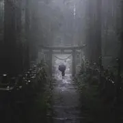 ロデュ
