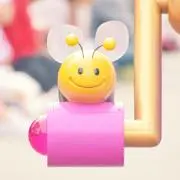 monoの画像