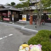 コジスティーヌの画像