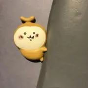 お粥の画像