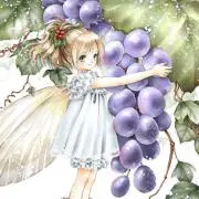 実の里の画像