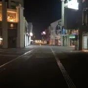 ユニばの画像