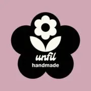 ✴︎U'i✴︎handmadeの画像