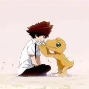 ギル