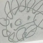 ふとんがふっとんだ