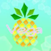 ベガの画像