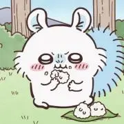めめ⭐︎プロフィール確認お願いします⭐︎の画像