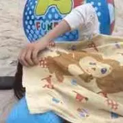 Emi Ｕchida