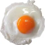 ほの画像