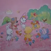 オリ※プロフ必読