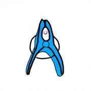 なゆの画像