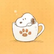 famiの画像