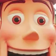 38kの画像