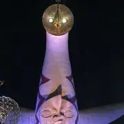HAPPYの画像