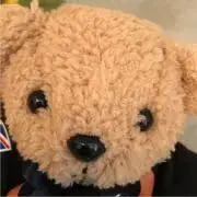 スマイルの画像