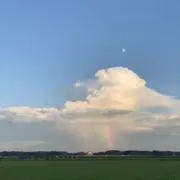 ㌔の画像