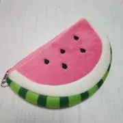 ららの画像
