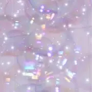✨️KiraKira✨️