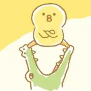 イチゴの画像