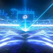 【断捨離中】三ツ星堂