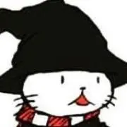 ピロリン