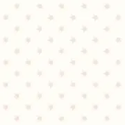 ⸝⸝ʚ̴̶̷̷ ʚ ʚ̴̶̷̷⸝⸝ಣの画像