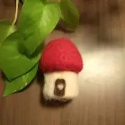すーりーる♪の画像