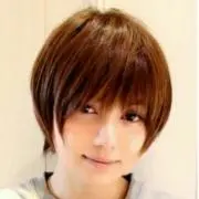 みー(ฅ・ิω・ิฅ)の画像