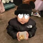 nenestaの画像
