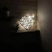 moco☆彡