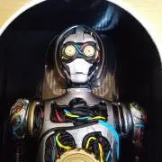 nodonoの画像