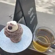 引っ越しのため断捨離中の画像