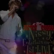 Nissy@AAA